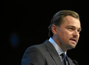 Protecting Earth: The Success of Leonardo DiCaprio’s Environmental Efforts