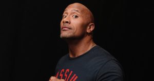 The Rock’s Ultimate Beverly Hills Retreat: A $27.8 Million Marvel