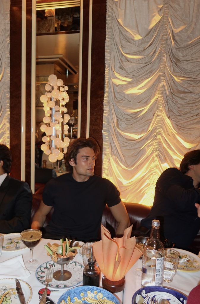 emmanuel arnaud